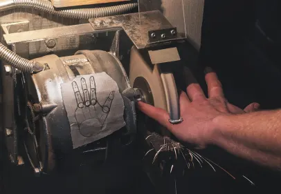 Deluxino Casino Application mobile